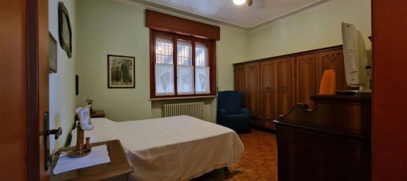 10 Schlafzimmer Villa in Sala Baganza, Italy, Nr. 371135 37