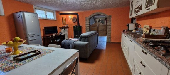 10 Schlafzimmer Villa in Sala Baganza, Italy, Nr. 371135 16