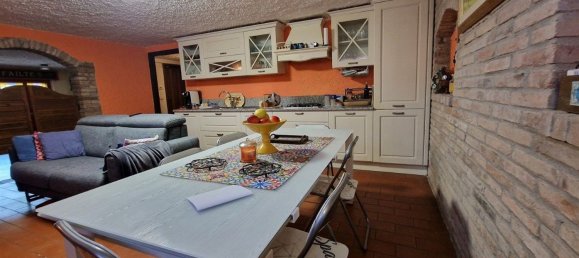 10 Schlafzimmer Villa in Sala Baganza, Italy, Nr. 371135 15