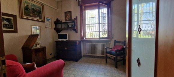 10 Schlafzimmer Villa in Sala Baganza, Italy, Nr. 371135 35