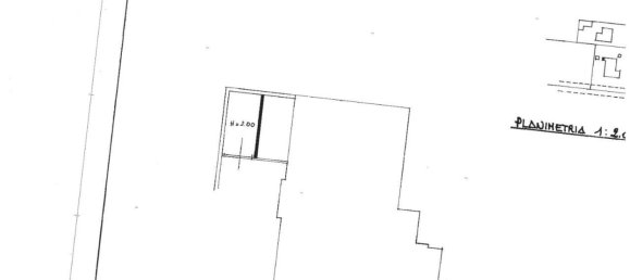 10 Schlafzimmer Villa in Sala Baganza, Italy, Nr. 371135 41