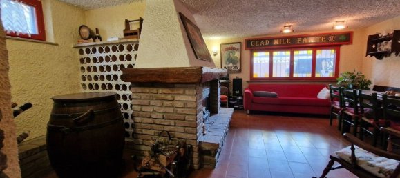 10 Schlafzimmer Villa in Sala Baganza, Italy, Nr. 371135 19