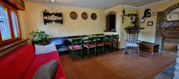 10 Schlafzimmer Villa in Sala Baganza, Italy, Nr. 371135 20