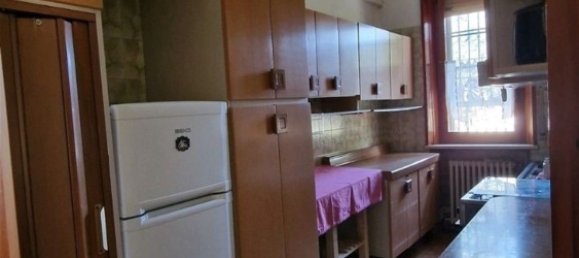 10 Schlafzimmer Villa in Sala Baganza, Italy, Nr. 371135 30