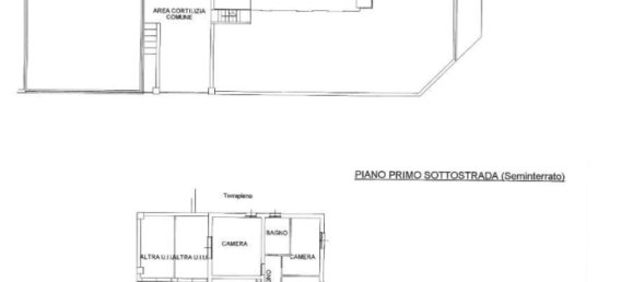 10 Schlafzimmer Villa in Sala Baganza, Italy, Nr. 371135 38