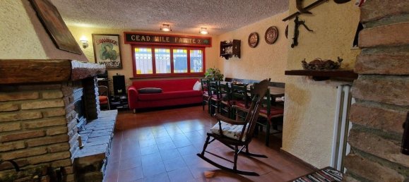 10 Schlafzimmer Villa in Sala Baganza, Italy, Nr. 371135 17