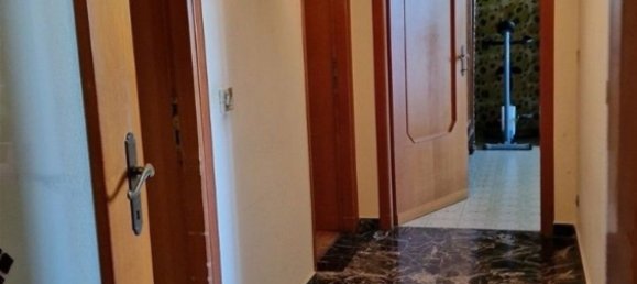 10 Schlafzimmer Villa in Sala Baganza, Italy, Nr. 371135 34