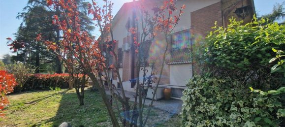 10 Schlafzimmer Villa in Sala Baganza, Italy, Nr. 371135 5