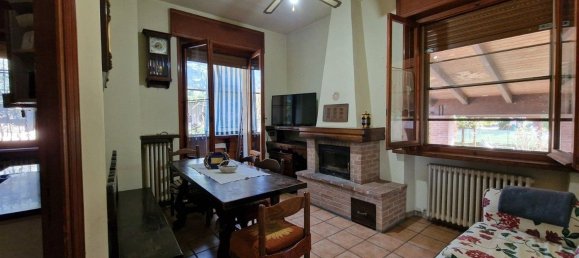 10 Schlafzimmer Villa in Sala Baganza, Italy, Nr. 371135 32