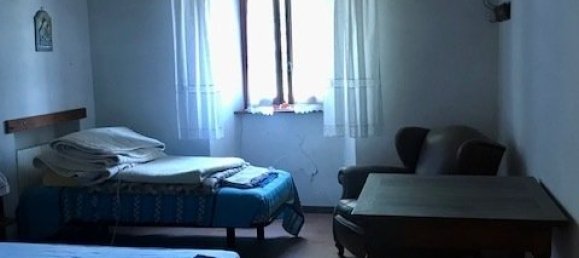 Дом с 3 спальнями в Фиренцуола, Италия № 17580 23