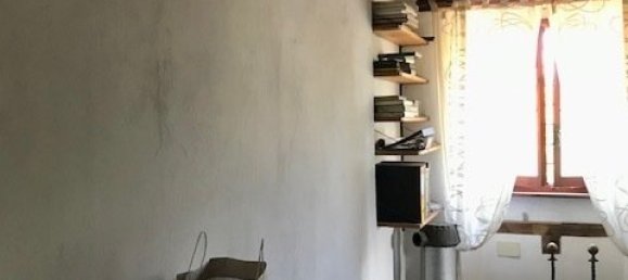 Дом с 3 спальнями в Фиренцуола, Италия № 17580 24