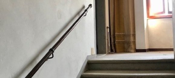 Дом с 3 спальнями в Фиренцуола, Италия № 17580 21