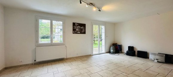 4 bedrooms House in Sorigny, France No. 218665 3