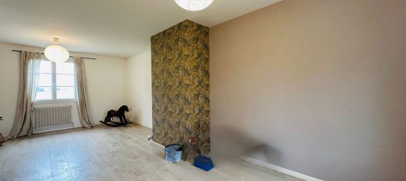 4 bedrooms House in Sorigny, France No. 218665 4