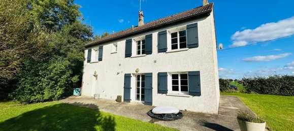 4 bedrooms House in Sorigny, France No. 218665 8