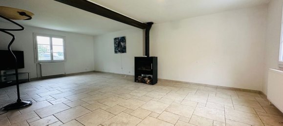 4 bedrooms House in Sorigny, France No. 218665 2