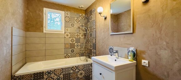 4 bedrooms House in Sorigny, France No. 218665 6