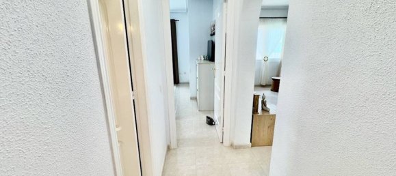 Вилла с 3 спальнями в Сьюдад Кесада, Испания № 176500 6