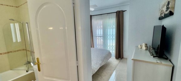 Вилла с 3 спальнями в Сьюдад Кесада, Испания № 176500 8