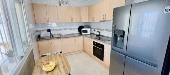 Вилла с 3 спальнями в Сьюдад Кесада, Испания № 176500 3