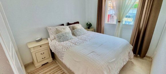 Вилла с 3 спальнями в Сьюдад Кесада, Испания № 176500 11