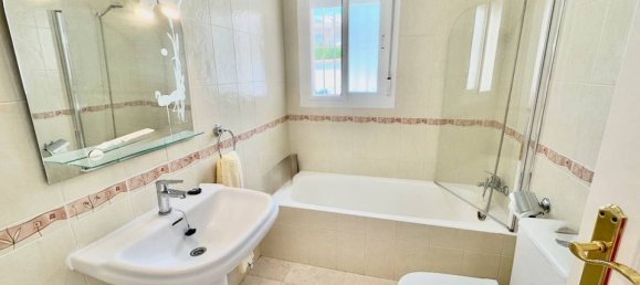 Вилла с 3 спальнями в Сьюдад Кесада, Испания № 176500 9