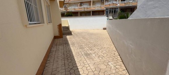 Вилла с 3 спальнями в Сьюдад Кесада, Испания № 176500 13