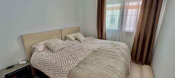 Вилла с 3 спальнями в Сьюдад Кесада, Испания № 176500 7