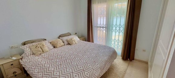 Вилла с 3 спальнями в Сьюдад Кесада, Испания № 176500 10