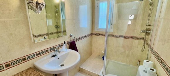 Вилла с 3 спальнями в Сьюдад Кесада, Испания № 176500 12