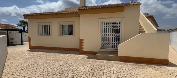 Вилла с 3 спальнями в Сьюдад Кесада, Испания № 176500 14