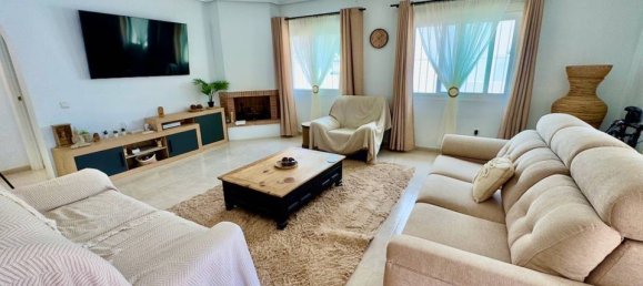 Вилла с 3 спальнями в Сьюдад Кесада, Испания № 176500 4