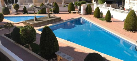 Вилла с 3 спальнями в Сьюдад Кесада, Испания № 176500 2