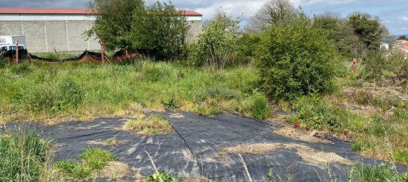Terreno en A Estrada, Spain 2597 m² No. 82495 6