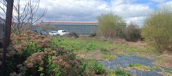 Terreno en A Estrada, Spain 2597 m² No. 82495 16