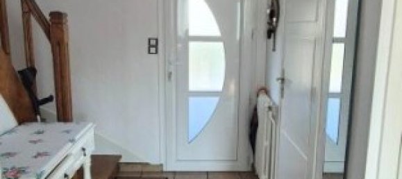 3 bedrooms House in Creteil, France No. 336415 2