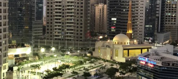 20438m² Building in Dubai, UAE No. 8950 5