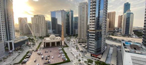 20438m² Building in Dubai, UAE No. 8950 4