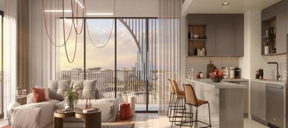 4 Schlafzimmer Villa in Saadiyat Island, UAE, Nr. 37679 15