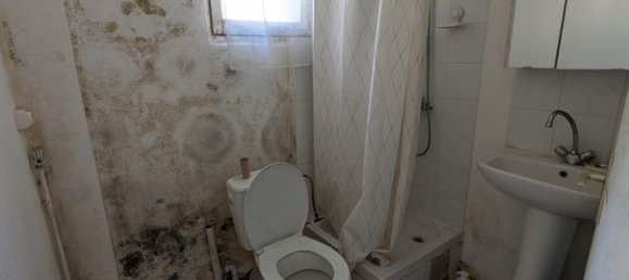 Casa de 5 dormitorios en Domont, France No. 285423 11