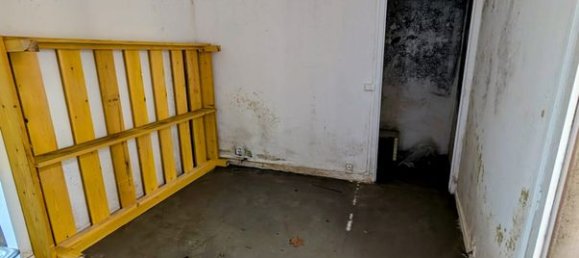 Casa de 5 dormitorios en Domont, France No. 285423 10