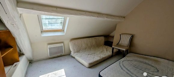 Casa de 5 dormitorios en Domont, France No. 285423 6