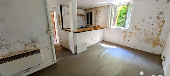 Casa de 5 dormitorios en Domont, France No. 285423 4