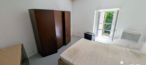 Casa de 5 dormitorios en Domont, France No. 285423 7