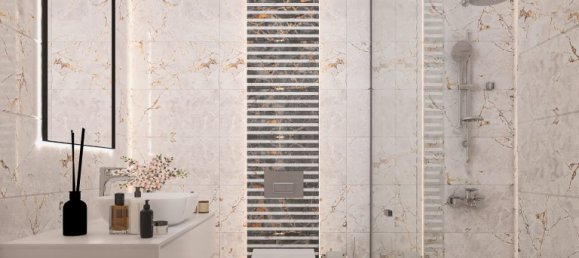 Villa 1+1 in Antalya, Turkey No. 26836 25