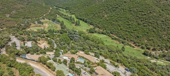 4 bedrooms Villa in La Londe-les-Maures, France No. 303947 14