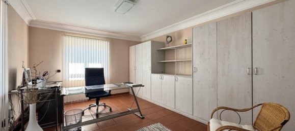 7 bedrooms House in Muhldorf am Inn, Germany No. 289032 8