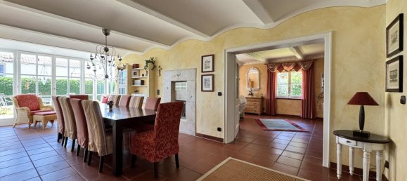 7 bedrooms House in Muhldorf am Inn, Germany No. 289032 10