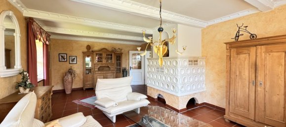 7 bedrooms House in Muhldorf am Inn, Germany No. 289032 13