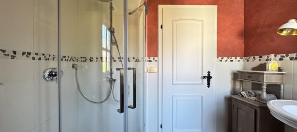 7 bedrooms House in Muhldorf am Inn, Germany No. 289032 9